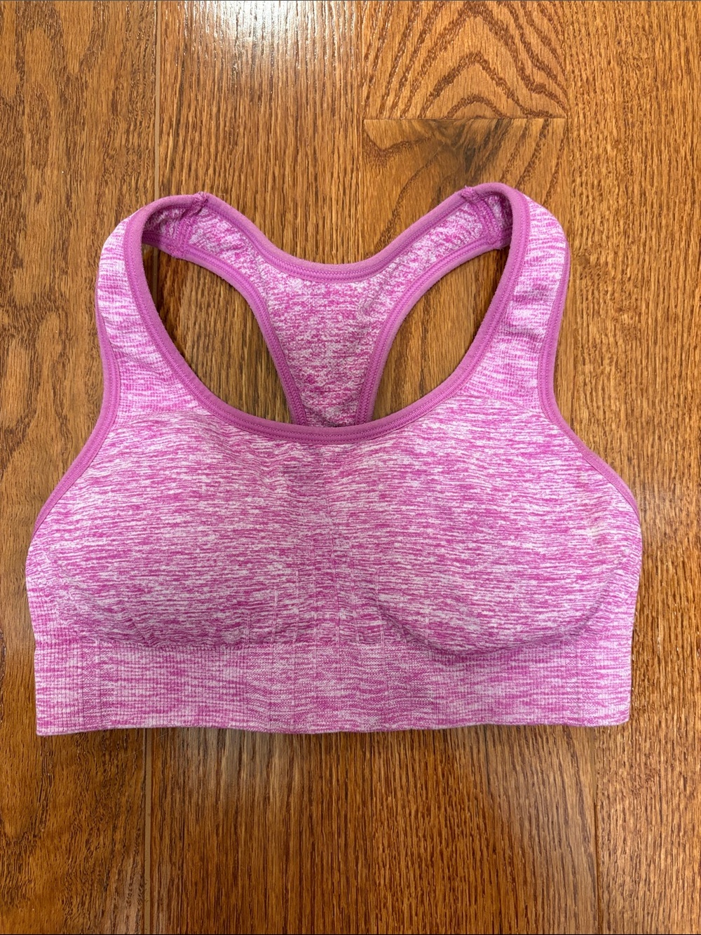 C9 by Champion Sports Bra